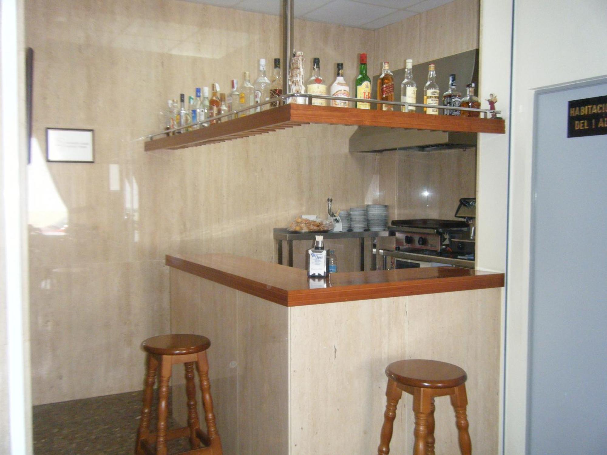 哥斯达黎加圣安东尼奥酒店 库列拉 外观 照片